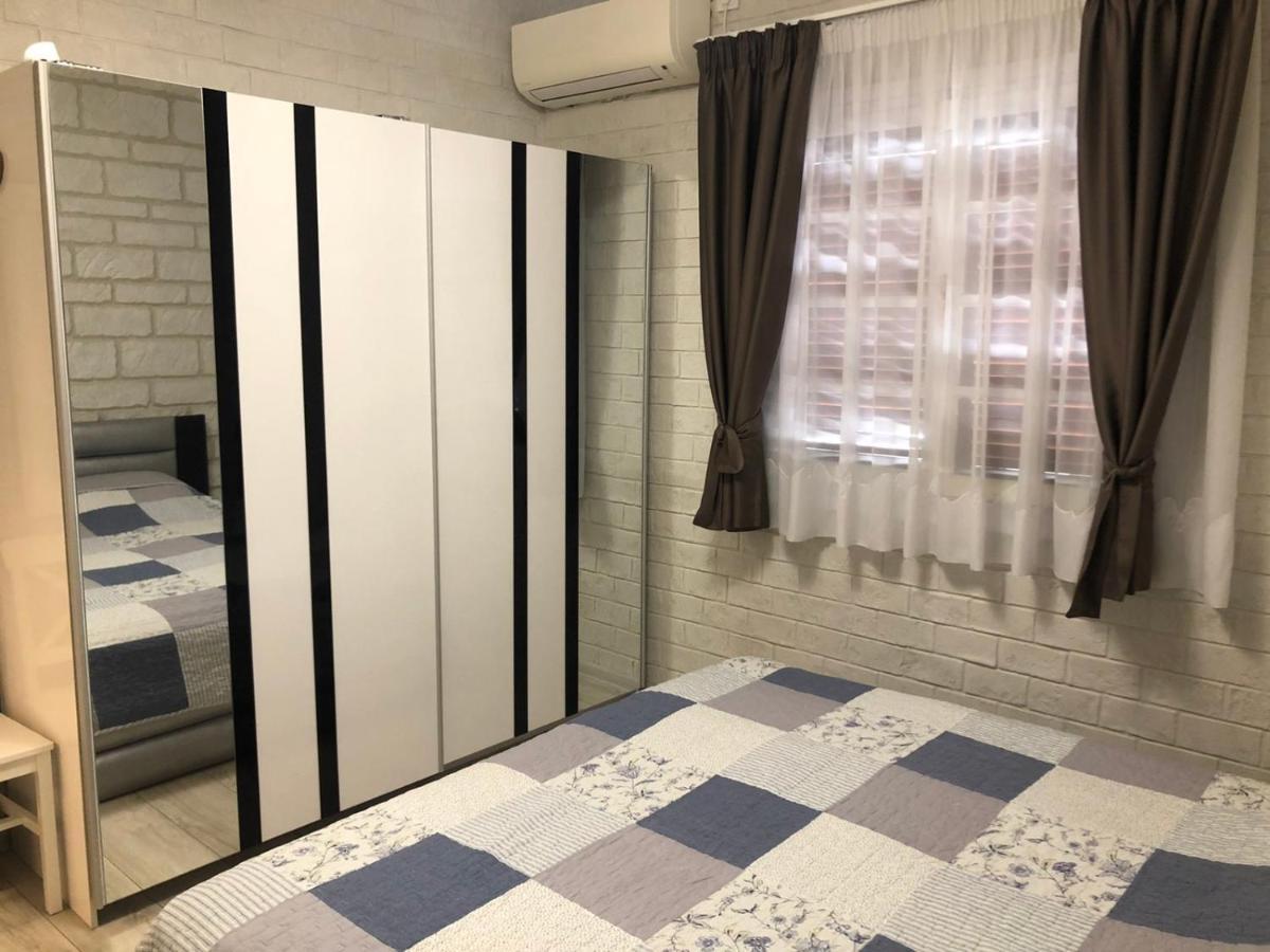 Guest House Costa 2 Kariani Luaran gambar