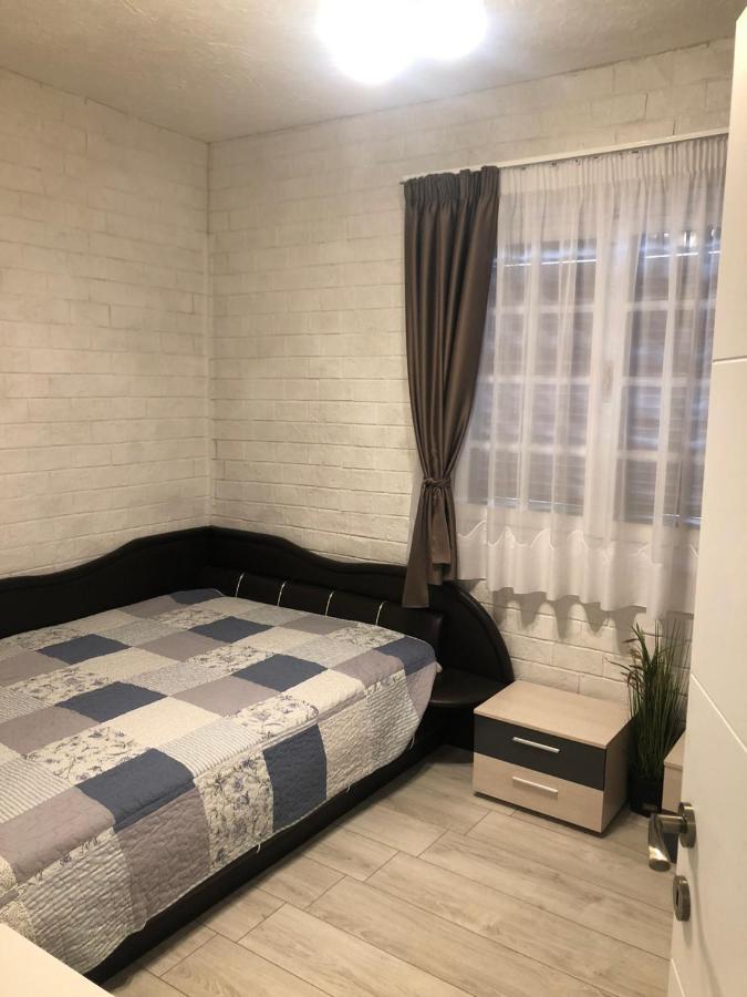 Guest House Costa 2 Kariani Luaran gambar