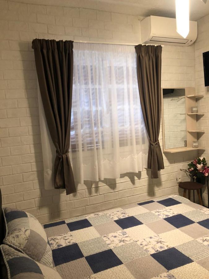 Guest House Costa 2 Kariani Luaran gambar